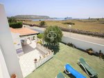 5 bedrooms Villa in Menorca, Spain No. 85703 - Image 3
