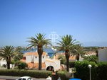 5 bedrooms Villa in Menorca, Spain No. 85703 - Image 4