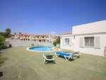 5 bedrooms Villa in Menorca, Spain No. 85703 - Image 5