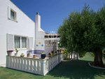 5 bedrooms Villa in Menorca, Spain No. 85703 - Image 6