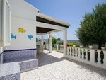5 bedrooms Villa in Menorca, Spain No. 85703 - Image 7