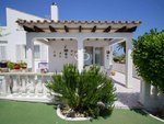 5 bedrooms Villa in Menorca, Spain No. 85703 - Image 8