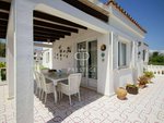 5 bedrooms Villa in Menorca, Spain No. 85703 - Image 9