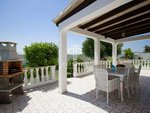 5 bedrooms Villa in Menorca, Spain No. 85703 - Image 10
