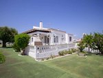 5 bedrooms Villa in Menorca, Spain No. 85703 - Image 11