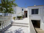 5 bedrooms Villa in Menorca, Spain No. 85703 - Image 12