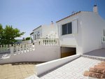 5 bedrooms Villa in Menorca, Spain No. 85703 - Image 13