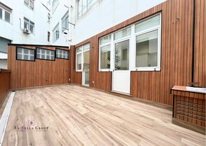 3 bedrooms Apartment in Ferrol, Spain No. 85719