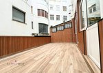 3 bedrooms Apartment in Ferrol, Spain No. 85719 - Image 2