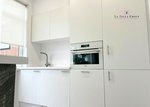 3 bedrooms Apartment in Ferrol, Spain No. 85719 - Image 7