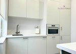3 bedrooms Apartment in Ferrol, Spain No. 85719 - Image 8