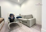 3 bedrooms Apartment in Ferrol, Spain No. 85719 - Image 11