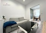 3 bedrooms Apartment in Ferrol, Spain No. 85719 - Image 13