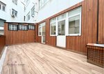 3 bedrooms Apartment in Ferrol, Spain No. 85720 - apartment in Spain