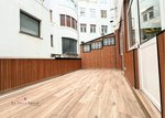 3 bedrooms Apartment in Ferrol, Spain No. 85720 - Image 2