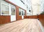 3 bedrooms Apartment in Ferrol, Spain No. 85720 - Image 3
