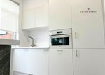 3 bedrooms Apartment in Ferrol, Spain No. 85720 - Image 7