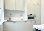 3 bedrooms Apartment in Ferrol, Spain No. 85720 - Image 8