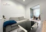 3 bedrooms Apartment in Ferrol, Spain No. 85720 - Image 13