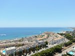 4 bedrooms Villa in Dehesa De Campoamor, Spain No. 8574 - Image 2