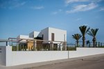 4 bedrooms Villa in Dehesa De Campoamor, Spain No. 8574 - Image 6