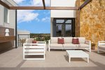 4 bedrooms Villa in Dehesa De Campoamor, Spain No. 8574 - Image 21