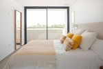 4 bedrooms Villa in Dehesa De Campoamor, Spain No. 8574 - Image 23