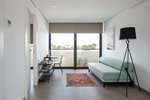 4 bedrooms Villa in Dehesa De Campoamor, Spain No. 8574 - Image 25
