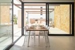 4 bedrooms Villa in Dehesa De Campoamor, Spain No. 8574 - Image 27