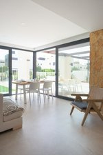 4 bedrooms Villa in Dehesa De Campoamor, Spain No. 8574 - Image 28