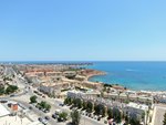 4 bedrooms Villa in Dehesa De Campoamor, Spain No. 8574 - Image 29