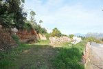 1033m² Land in Alhaurin el Grande, Spain No. 85753 - land in Spain