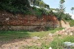 1033m² Land in Alhaurin el Grande, Spain No. 85753 - Image 3