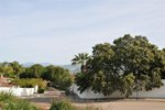 1033m² Land in Alhaurin el Grande, Spain No. 85753 - Image 4