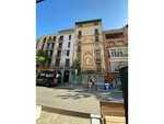 114m² Building in Vic, Spain No. 85756 - building in Spain