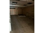 114m² Building in Vic, Spain No. 85756 - Image 2