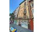114m² Building in Vic, Spain No. 85756 - Image 7