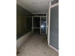 114m² Building in Vic, Spain No. 85756 - Image 9