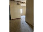 114m² Building in Vic, Spain No. 85756 - Image 14