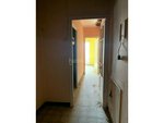 114m² Building in Vic, Spain No. 85756 - Image 16