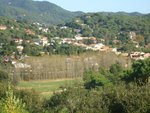 Land in Vallromanes, Spain No. 85761 - land in Spain