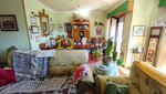 4 bedrooms Apartment in Medina de Pomar, Spain No. 85768 - Image 4