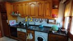 4 bedrooms Apartment in Medina de Pomar, Spain No. 85768 - Image 9