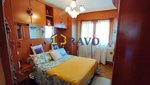 4 bedrooms Apartment in Medina de Pomar, Spain No. 85768 - Image 13