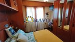 4 bedrooms Apartment in Medina de Pomar, Spain No. 85768 - Image 15