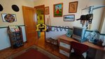 4 bedrooms Apartment in Medina de Pomar, Spain No. 85768 - Image 19