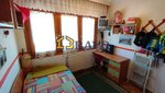 4 bedrooms Apartment in Medina de Pomar, Spain No. 85768 - Image 22