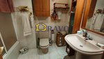 4 bedrooms Apartment in Medina de Pomar, Spain No. 85768 - Image 23