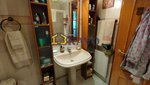 4 bedrooms Apartment in Medina de Pomar, Spain No. 85768 - Image 24