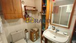 4 bedrooms Apartment in Medina de Pomar, Spain No. 85768 - Image 25